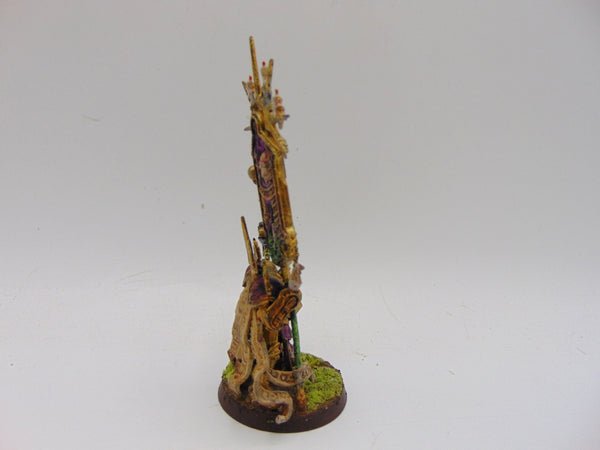 Lord Relictor