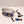 Deimos Pattern Predator Battle Tank