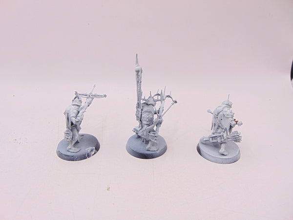 Man Skewer Boltboyz