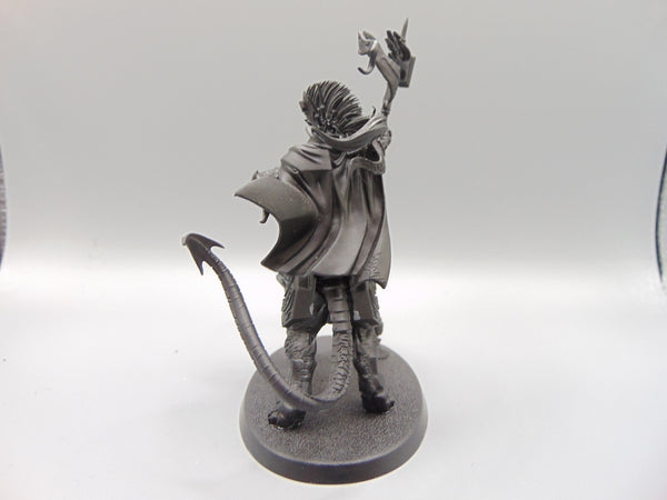 Vandus Hammerhand