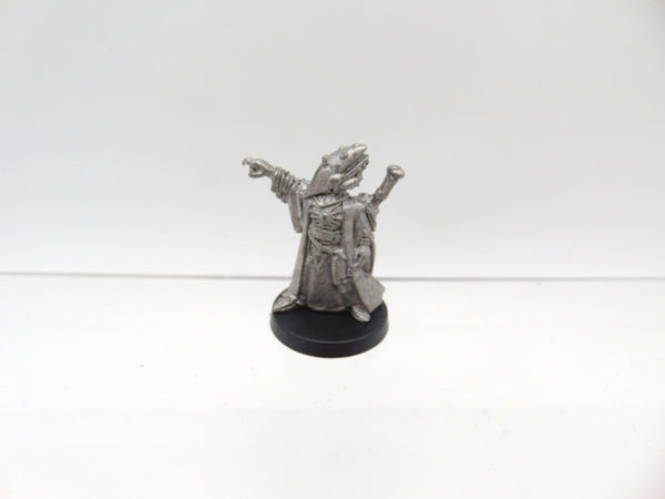 Farseer