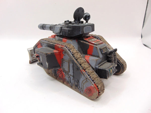 Leman Russ Vanquisher