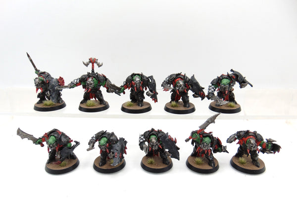 Ardboys