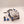 Deimos Pattern Predator Battle Tank