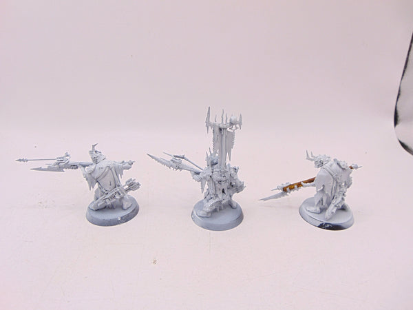 Man Skewer Boltboyz