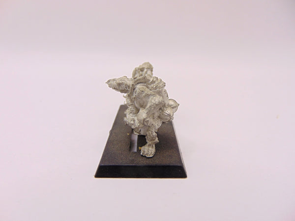 Ratling Gun