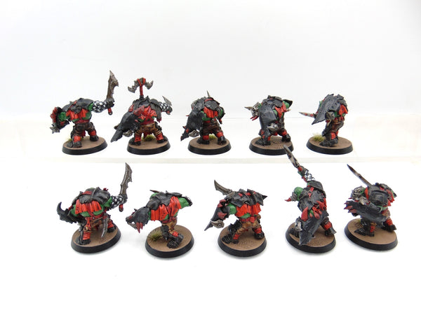 Ardboys