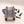 Deimos Pattern Predator Battle Tank