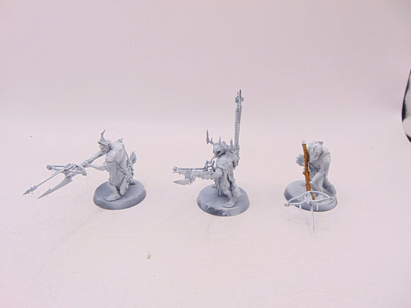 Man Skewer Boltboyz