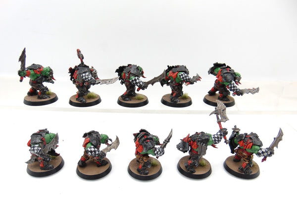 Ardboys