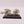 Ratling Gun