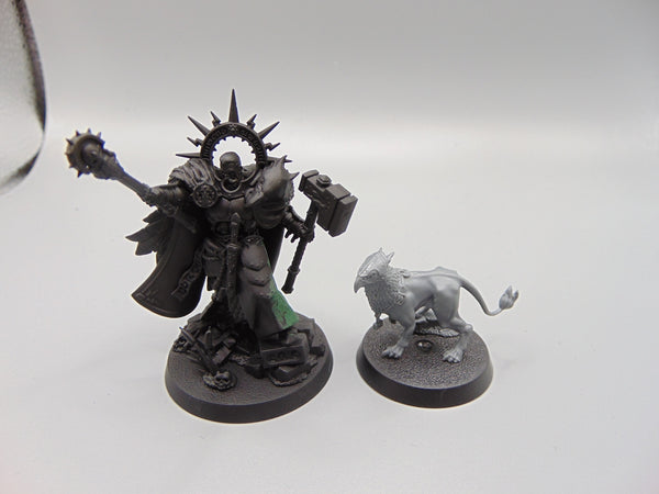 Lord Imperatant