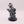 Dwarf King With Oathstone