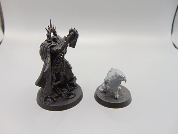 Lord Imperatant