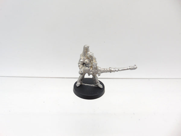 Death Jester
