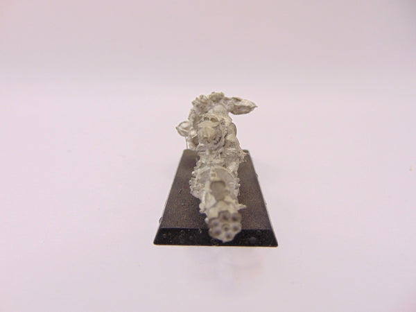 Ratling Gun