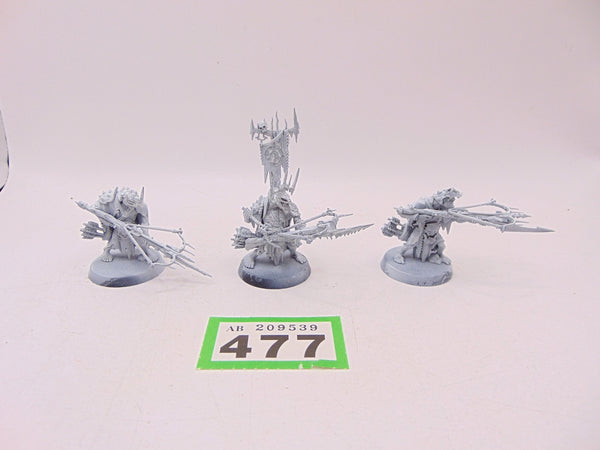 Man Skewer Boltboyz