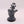 Dwarf King With Oathstone