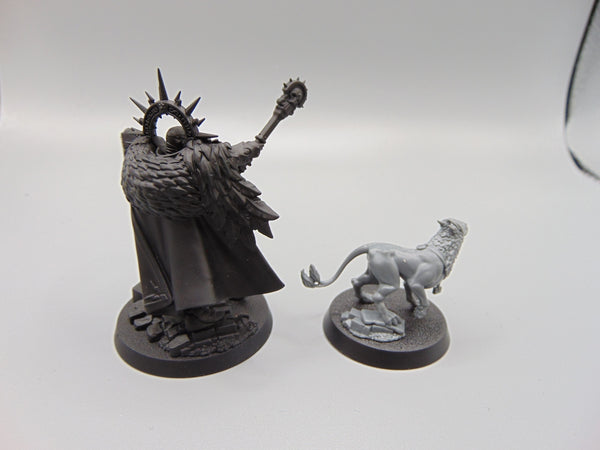 Lord Imperatant