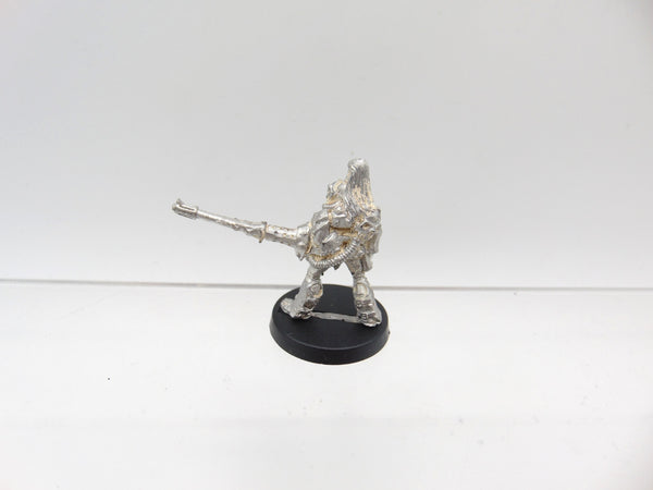 Death Jester