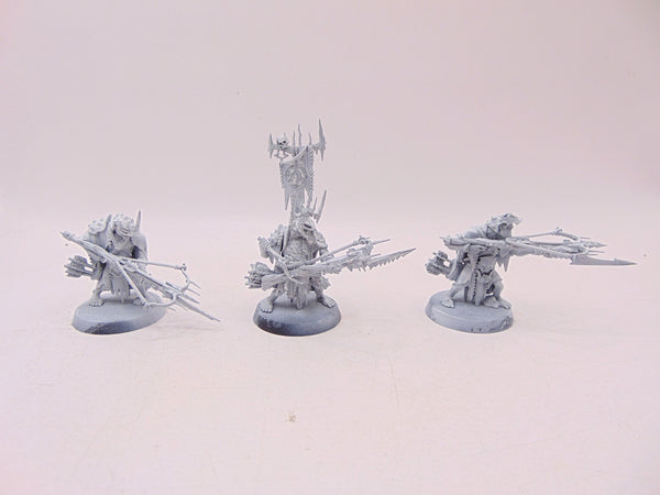 Man Skewer Boltboyz