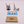 Doom Diver