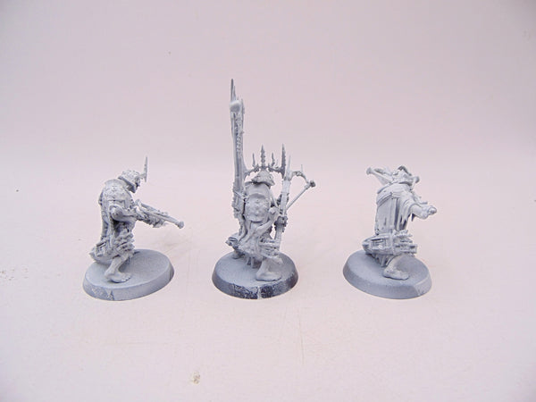 Man Skewer Boltboyz