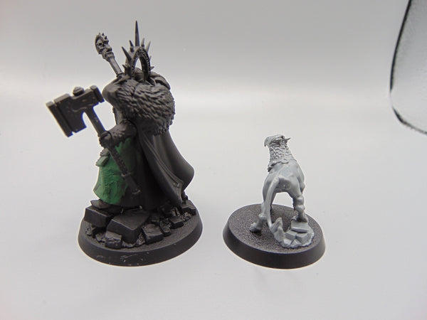 Lord Imperatant
