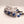 Deimos Pattern Predator Battle Tank