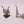 Doom Diver
