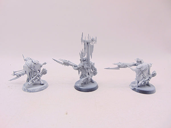Man Skewer Boltboyz