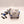 Deimos Pattern Predator Battle Tank