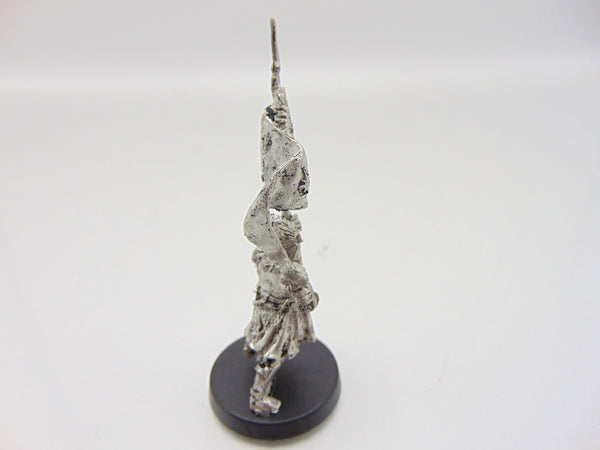 Minas Tirith Banner