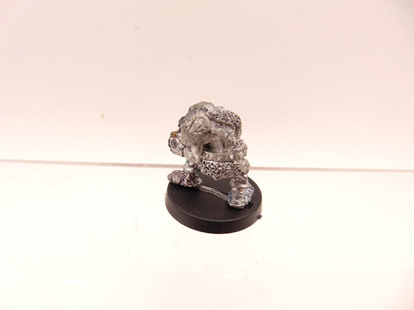 RTB2 Space Ork Raider Boy with Bolta
