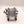 Deimos Pattern Predator Battle Tank