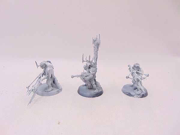 Man Skewer Boltboyz