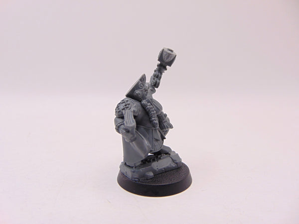 Runesmith
