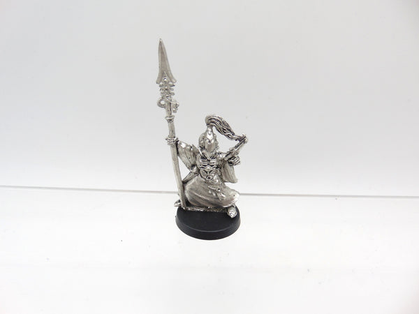 Warlock