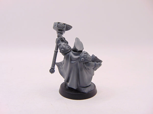 Runesmith