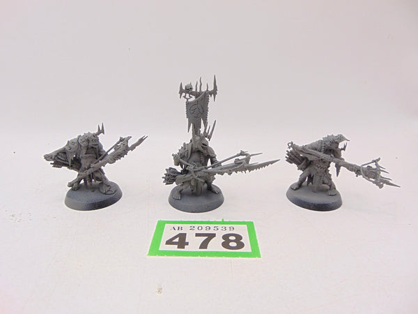 Man Skewer Boltboyz