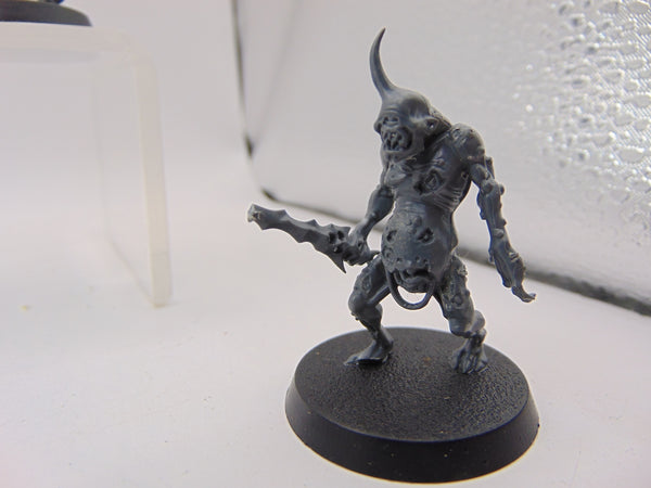 Plaguebearers