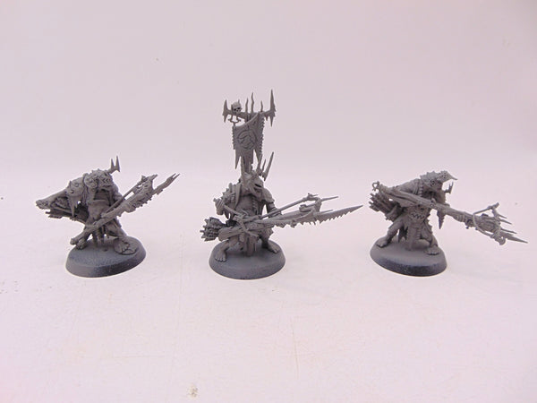 Man Skewer Boltboyz