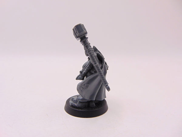 Runesmith