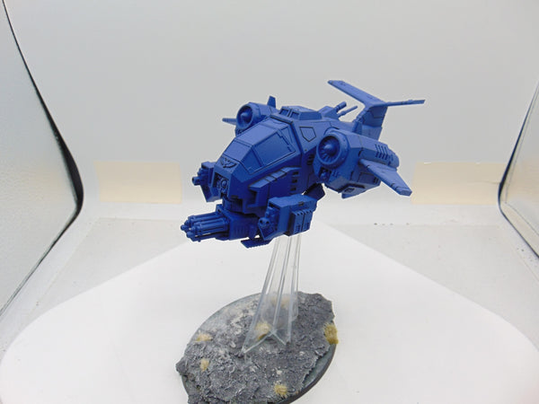 Stormtalon Gunship