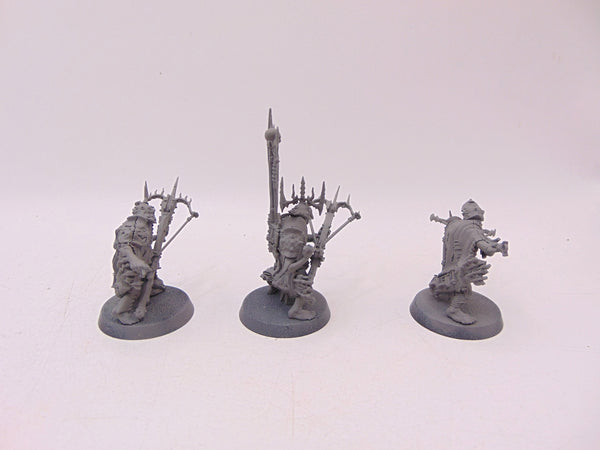 Man Skewer Boltboyz