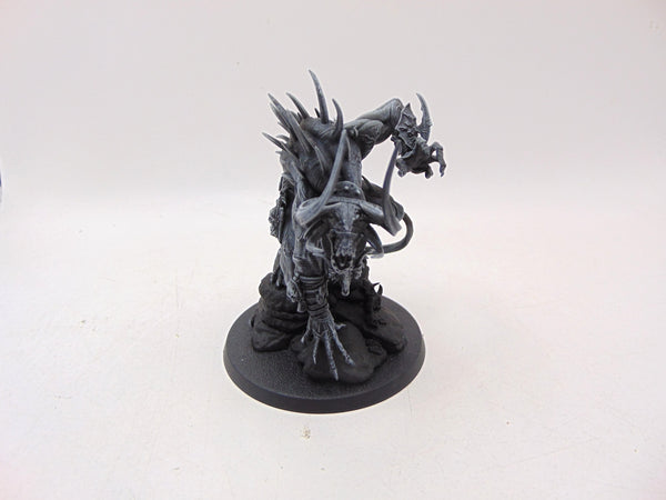 Darkoath Wilderfiend