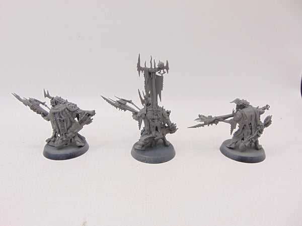 Man Skewer Boltboyz