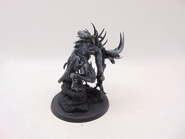 Darkoath Wilderfiend