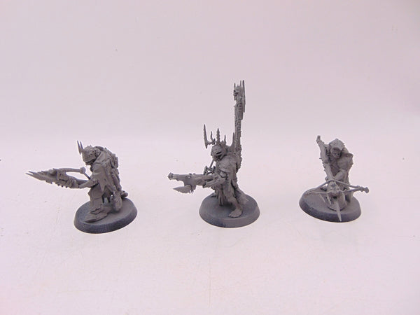Man Skewer Boltboyz
