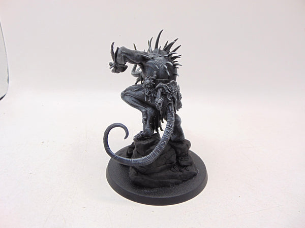 Darkoath Wilderfiend